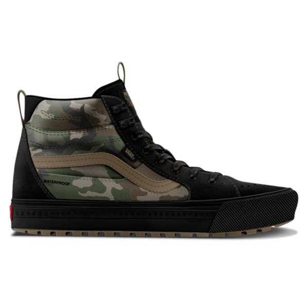 Camo