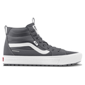 Ripstop Asphalt