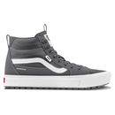 Ripstop Asphalt