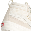 Checkerboard Turtledove