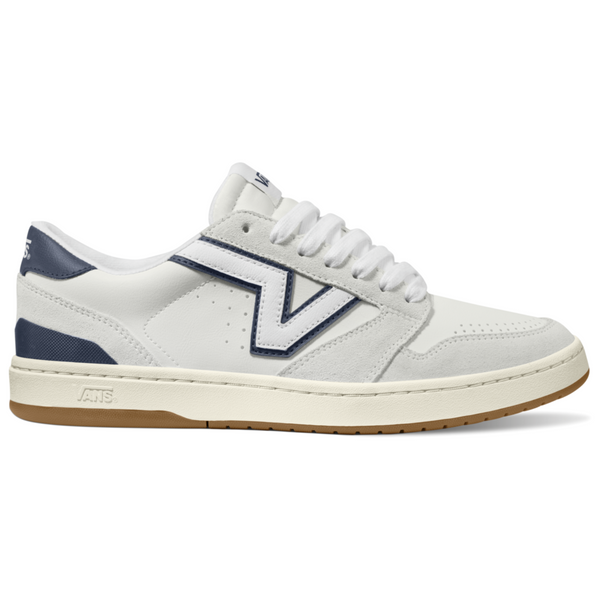 Vans Lowland 2.0 Shoes