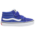 Vans Sk8-Mid Reissue V Shoe - Kids'