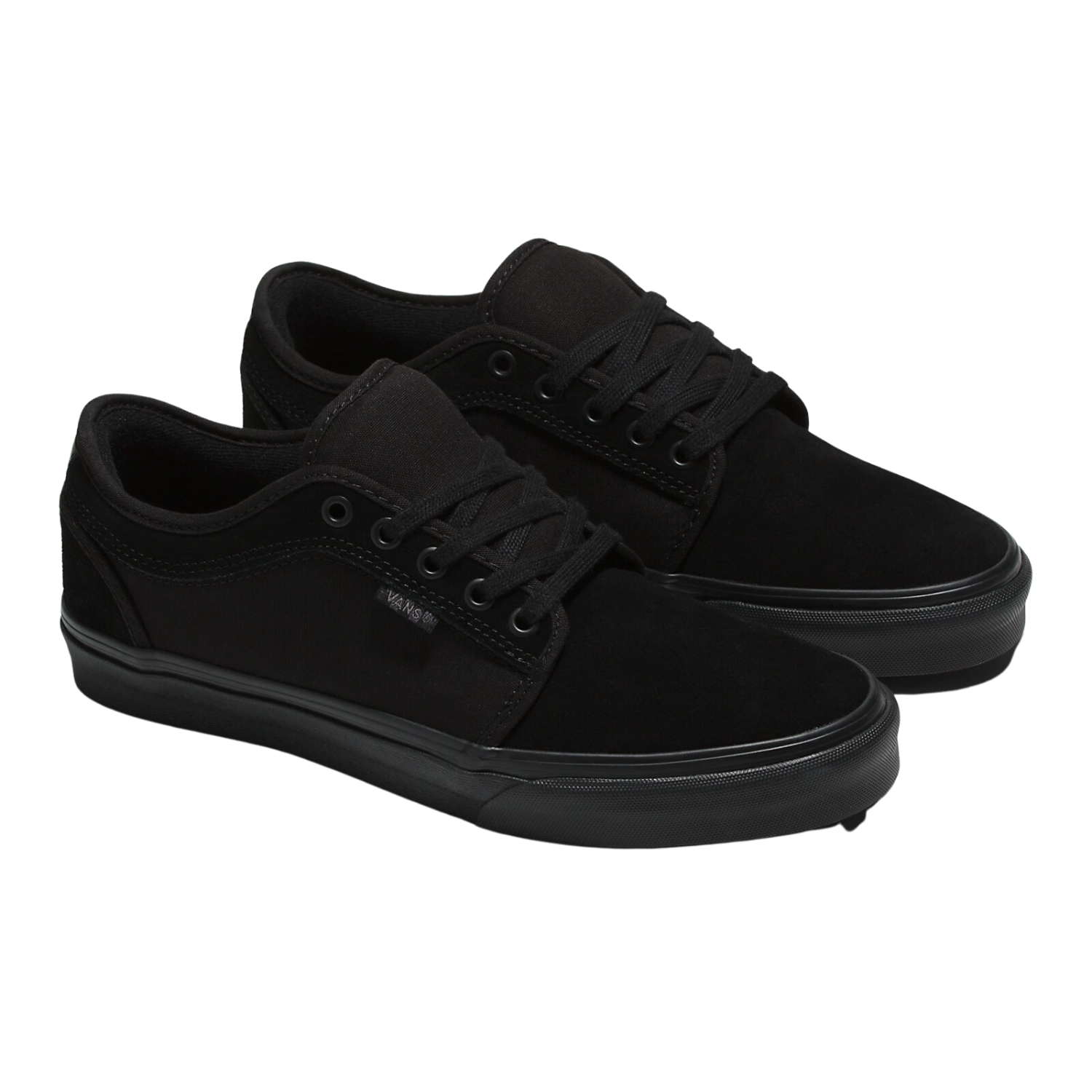 Chukka lows on sale shop