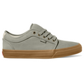 Vans Skate Chukka Low Shoe - Men's