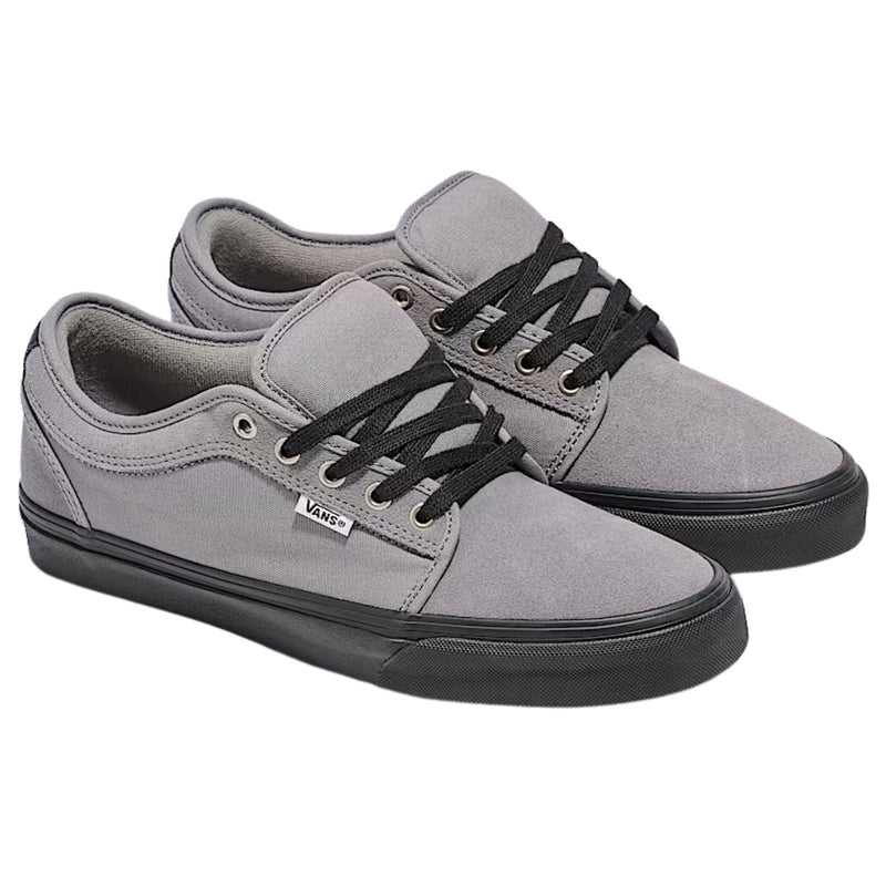 Vans Skate Chukka Low Shoes - Men's