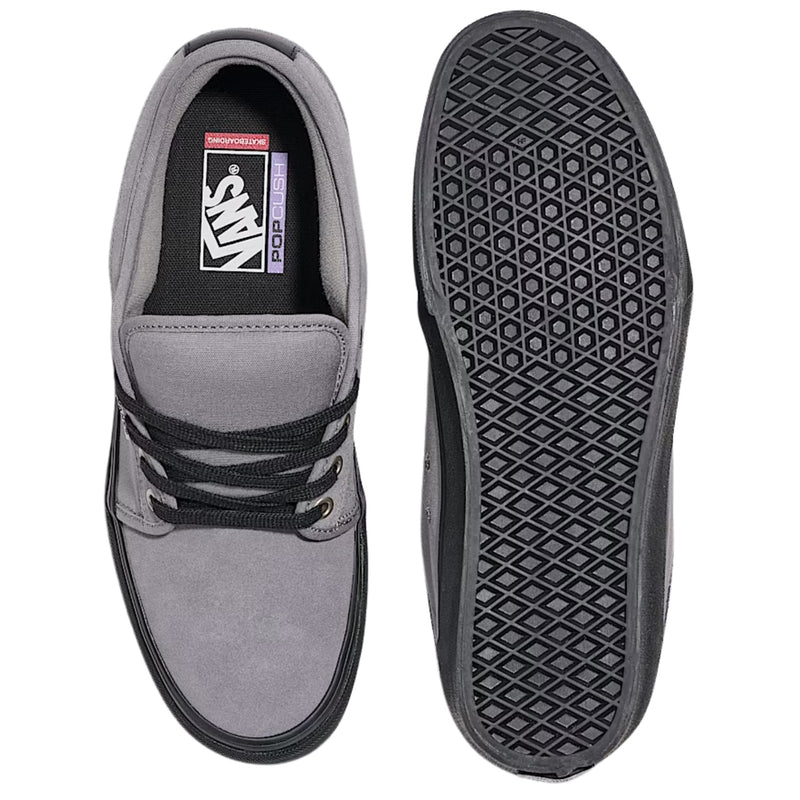 Vans Skate Chukka Low Shoes - Men's