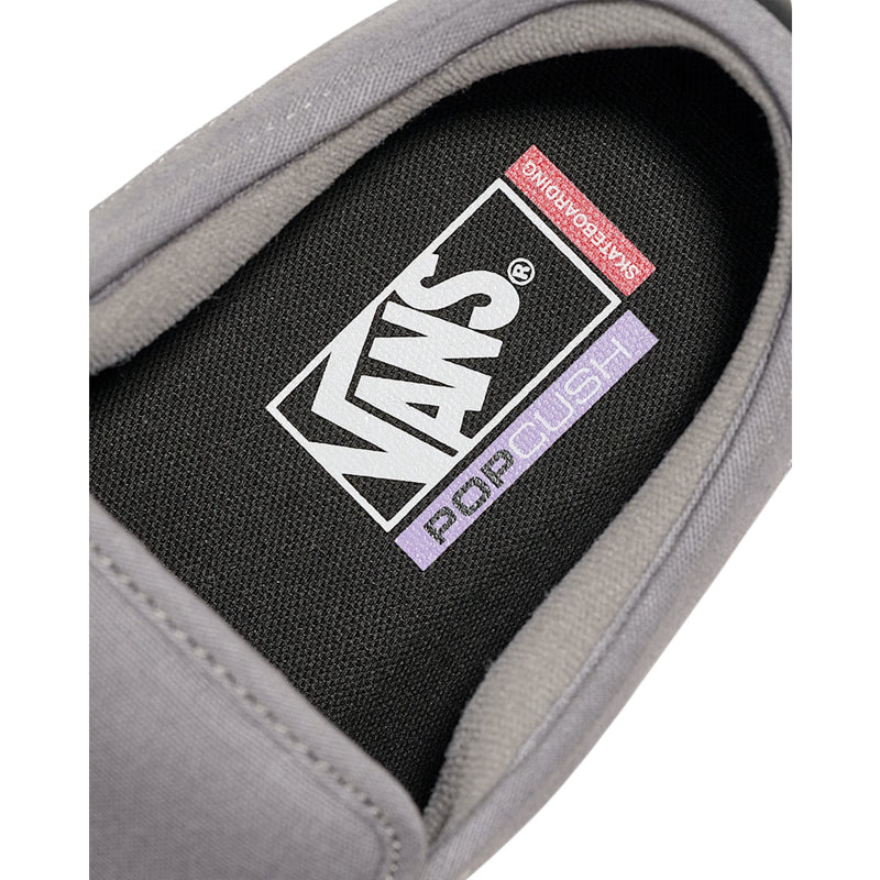 Vans Skate Chukka Low Shoes - Men's