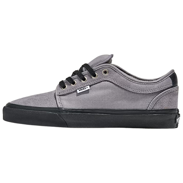 Vans Skate Chukka Low Shoes - Men's
