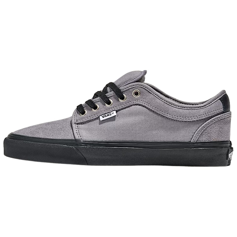 Vans Skate Chukka Low Shoes - Men's