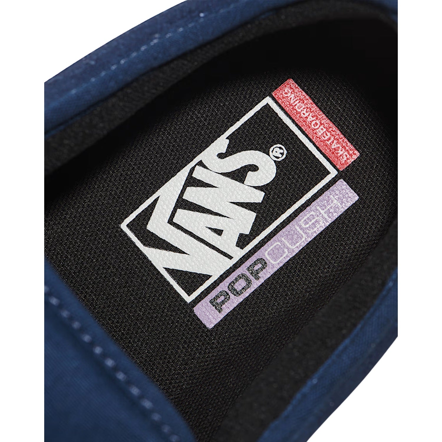 Vans Skate Chukka Low Sidestripe Shoes - Men's