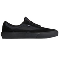 Vans Skate Curren Caples - Men's