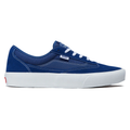 2-Tone Blue