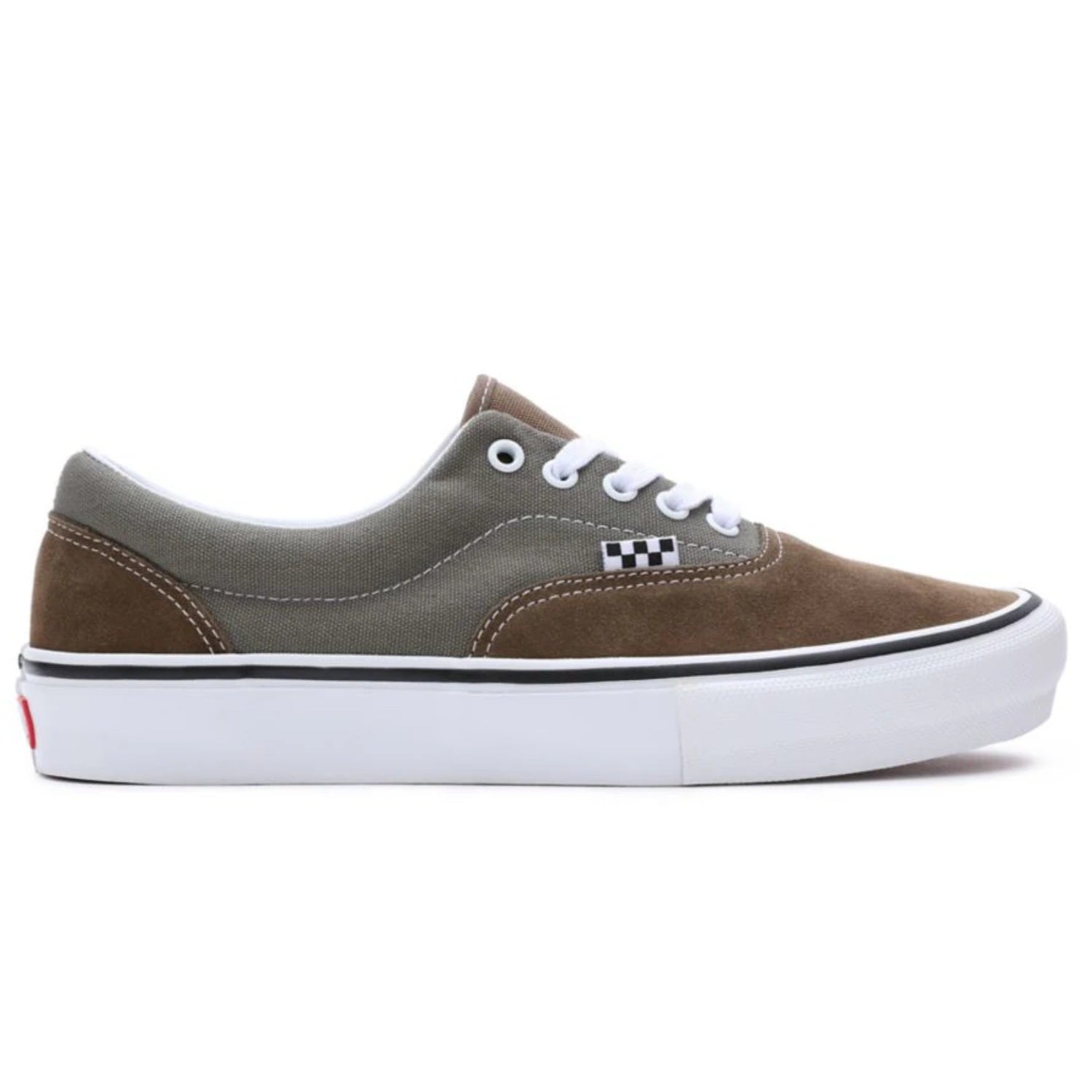 Vans Skate Era Shoes - Men's