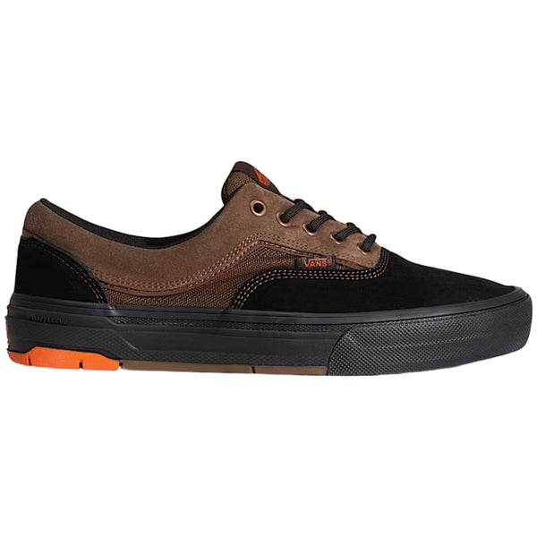 Black/Brown