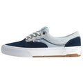 Navy/Blue Bell