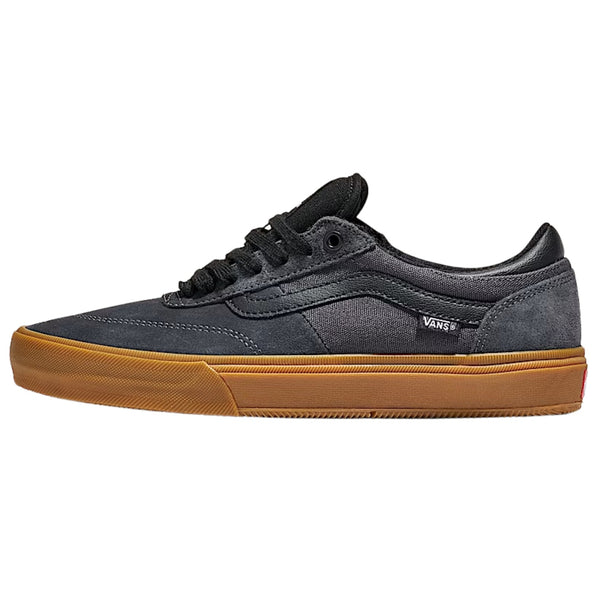 Vans Skate Gilbert Crockett Shoes - Men's