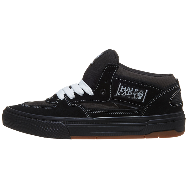 Vans Skate Half Cab Wafflecup - Men's