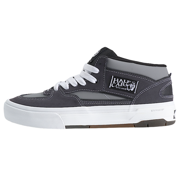 Vans Skate Half Cab Wafflecup Shoes - Men's