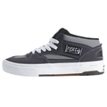 Vans Skate Half Cab Wafflecup Shoes - Men's