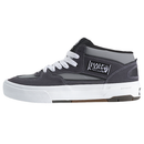 Vans Skate Half Cab Wafflecup Shoes - Men's