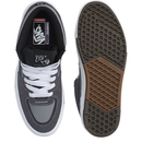 Vans Skate Half Cab Wafflecup Shoes - Men's