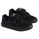 Blackout