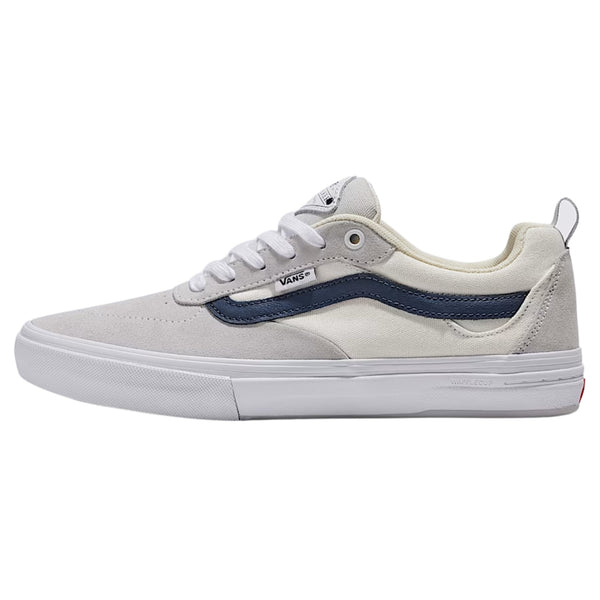 Vans Skate Kyle Walker Shoes - Men's