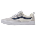 Vans Skate Kyle Walker Shoes - Men's