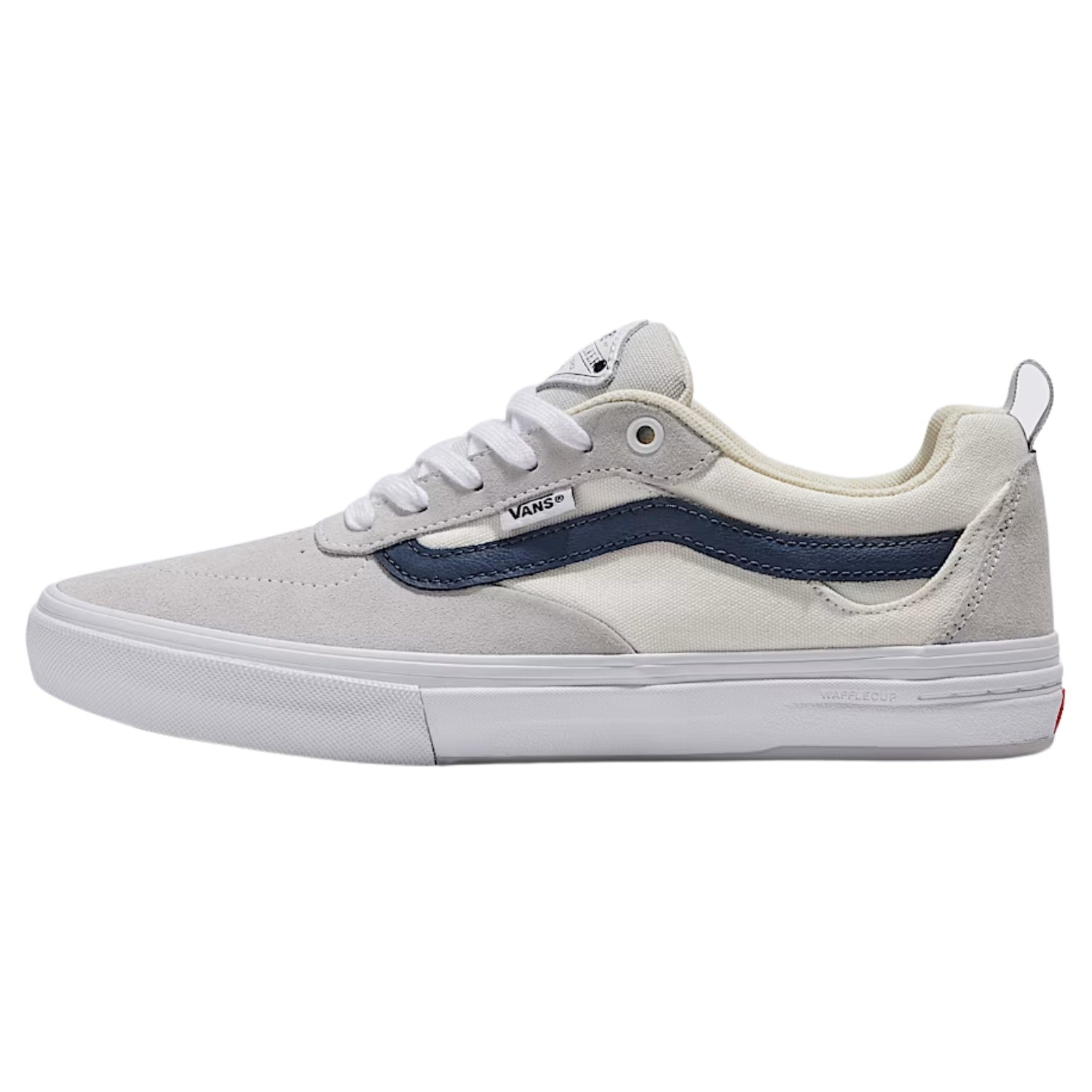 Vans Skate Kyle Walker Shoes - Men's