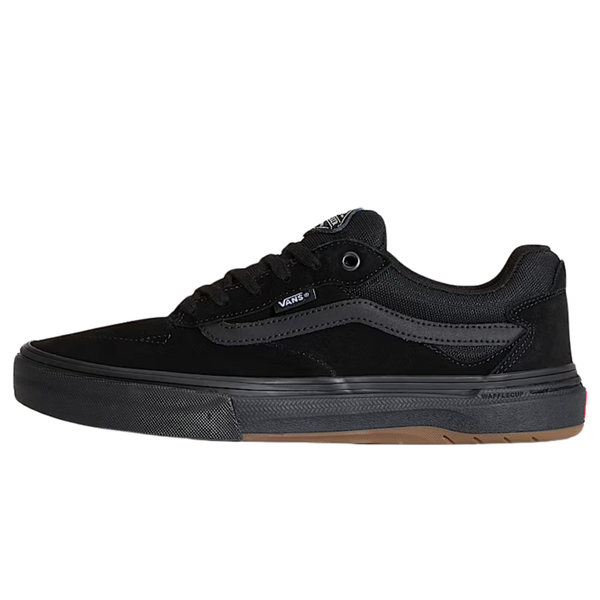 Vans Skate Kyle Walker Wafflecup Shoes - Men's