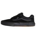 Vans Skate Kyle Walker Wafflecup Shoes - Men's