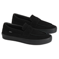 Vans Skate Loafer Shoe- Men's