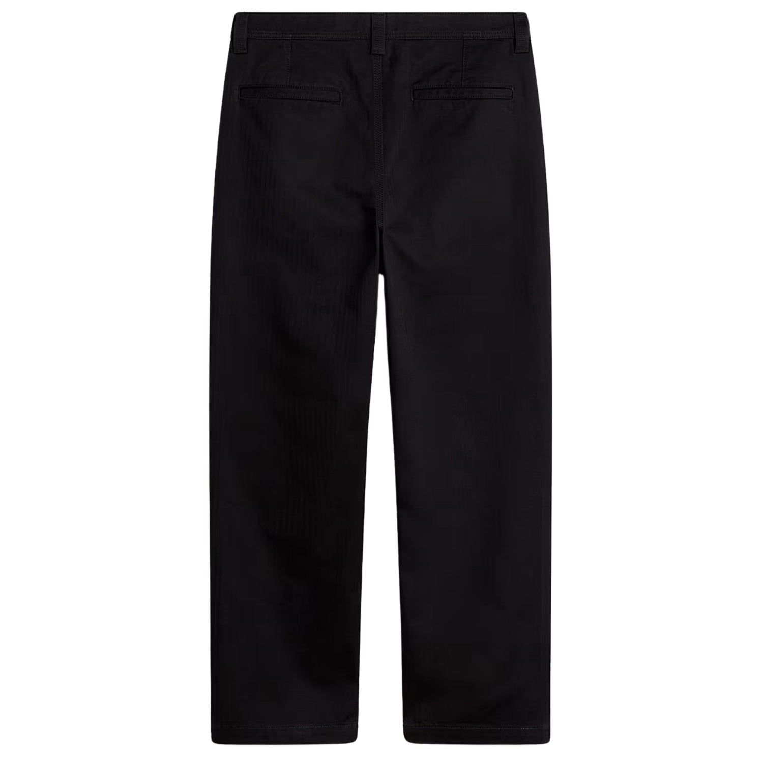 Vans Skate Loose Fit Pleated Pants - Men's