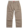 Vans Skate Loose Pleated Pant - Men's