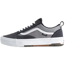 Vans Skate Old Skool Wafflecup Shoes - Men's