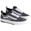 Vans Skate Old Skool Wafflecup Shoes - Men's