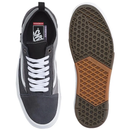 Vans Skate Old Skool Wafflecup Shoes - Men's