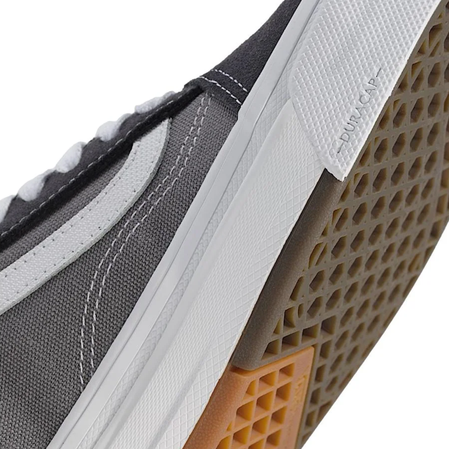 Vans Skate Old Skool Wafflecup Shoes - Men's
