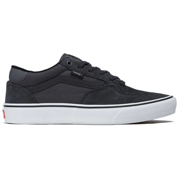 Vans Skate Rowan Shoes - Men's