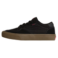 Vans Skate Rowan Shoes - Men's