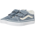 Vans Old Skool V Shoes - Kids