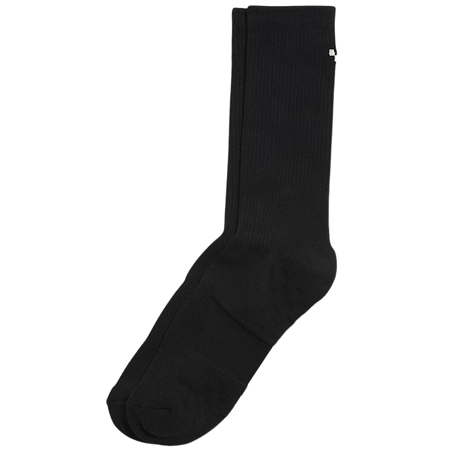 Vans Skate Standard Crew Sock - Men's