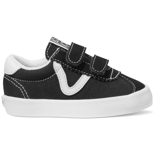 Vans Sport Low V Shoes - Toddler