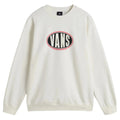 Vans Spray On Loose Crew - Men's
