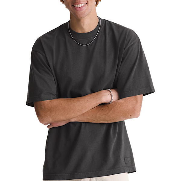 Vans Premium SS Loose Fit Tee - Men's