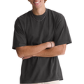 Vans Premium SS Loose Fit Tee - Men's