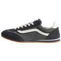 Suede Pewter
