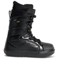 RYO AIZAWA BLACK/SNAKE