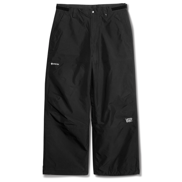 Vans Take Up 2L Gore-Tex Pant 2027 - Men's