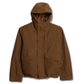 Vans Take Up 2L Gore-Tex Shell Jacket 2027 - Unisex